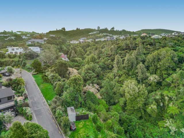14 Corrondella Grove Belmont_3