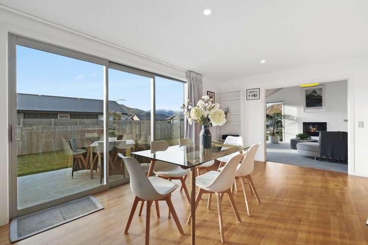 20 Myles Way Lower Shotover_7