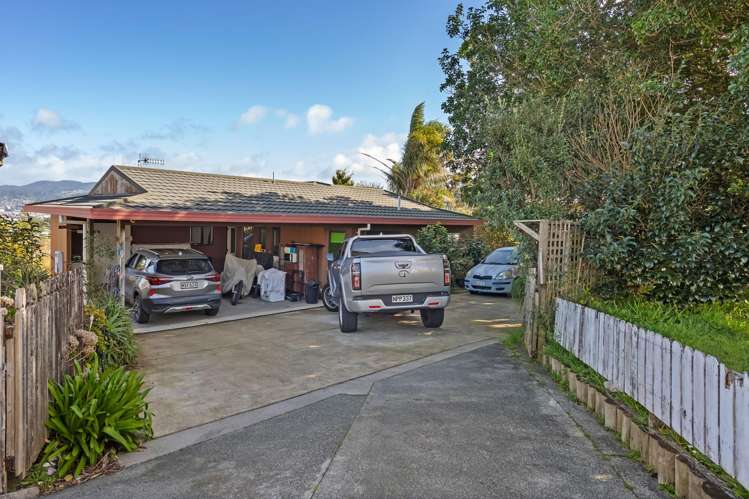 58a Mackesy Road Parahaki_13