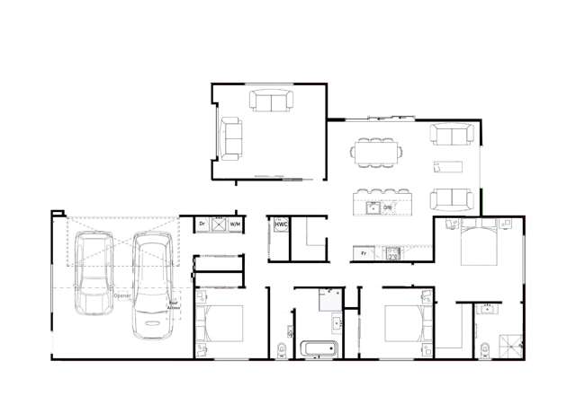 25 Kanzan Grove Feilding_1