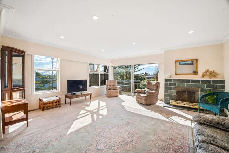 23 Blackett Crescent_2