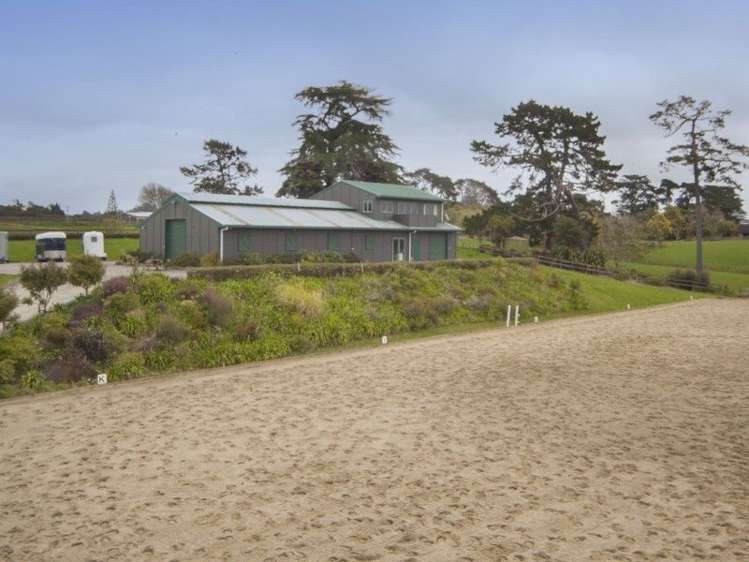 348 Matua Road Kumeu_16