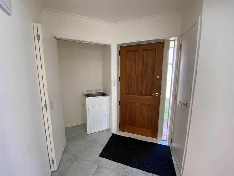 3/66 Au Kawaha Point Road Kawaha Point_8