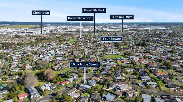 10 La Trobe Street Pakuranga Heights_4