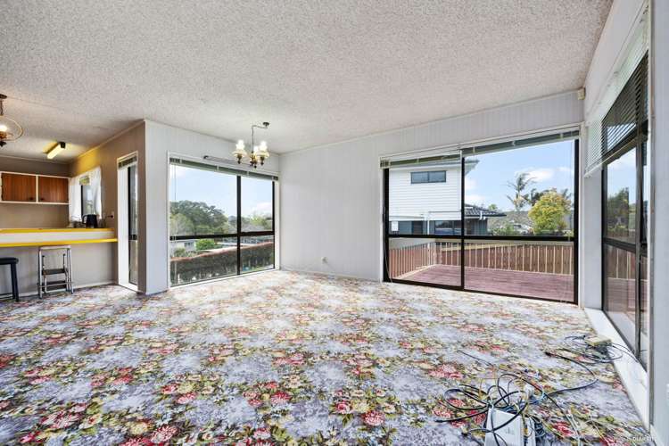 9 Four Trees Cockle Bay_4