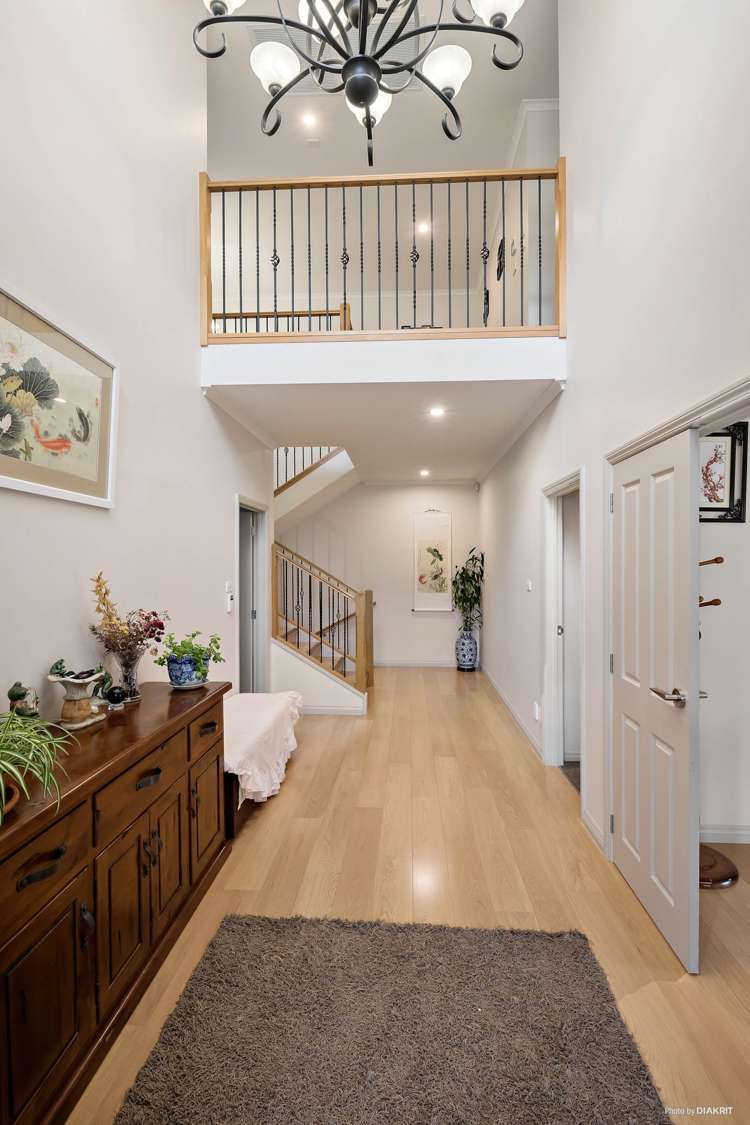 57 Bernard Magnus Lane Greenhithe_3