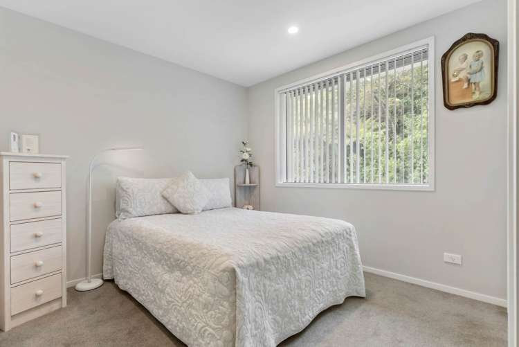 412/25 Bute Road Browns Bay_10