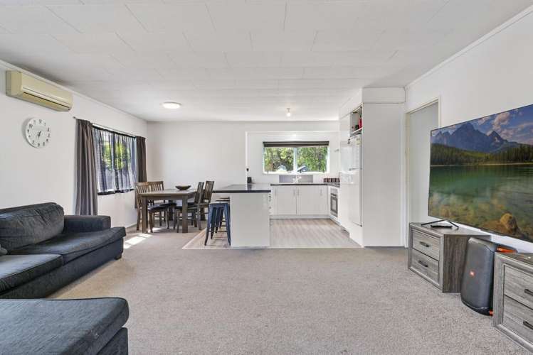 136a Little Waihi Road Maketu_16