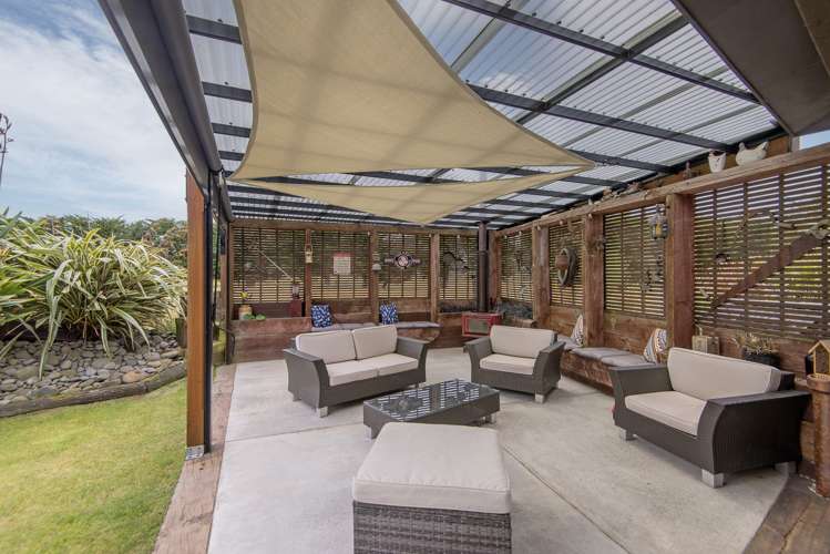 996 Weedons Ross Road West Melton_9