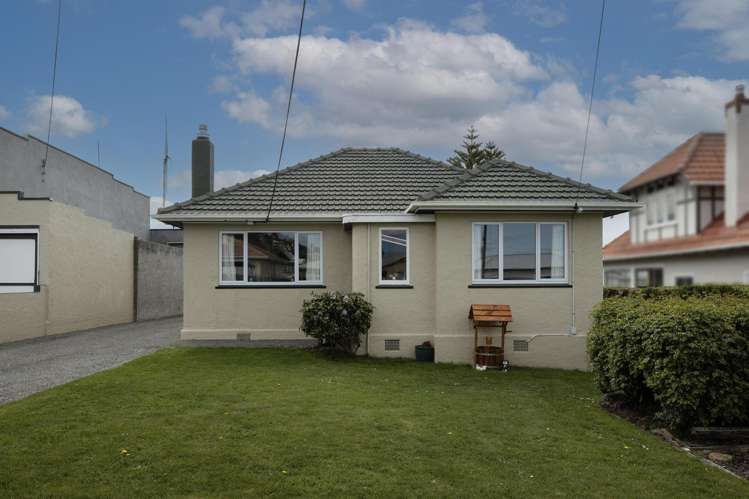 28 Clare Street Oamaru North_18