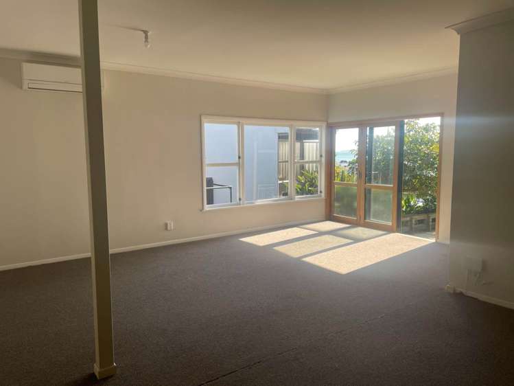 A/257 Maraetai Drive Maraetai_5
