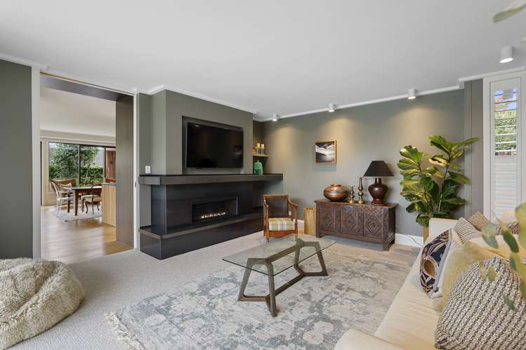 5 Waiwetu Street Fendalton_12