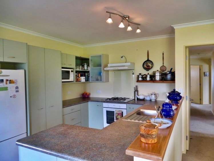 18 Spring Street Foxton_9