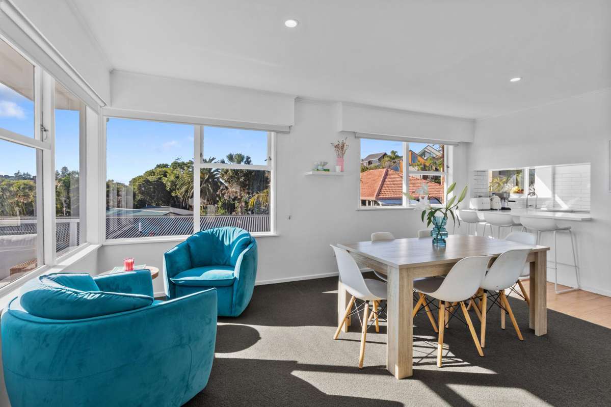 11A Queenstown Road_1