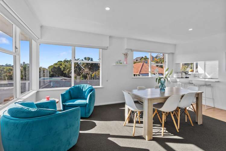 11A Queenstown Road Hillsborough_5