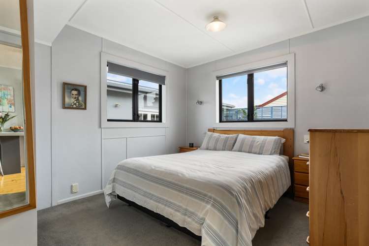 901a Port Road Whangamata_9