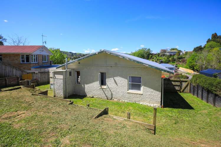 6 Elizabeth Street Te Kuiti_6