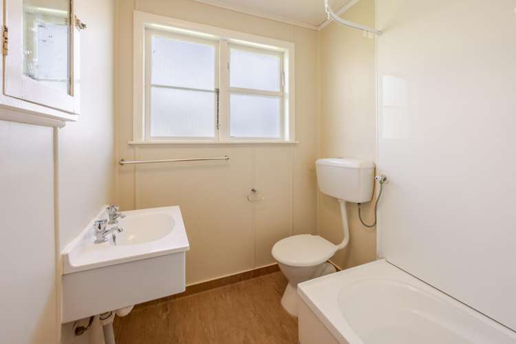 20 Churchill Street Waipukurau_8