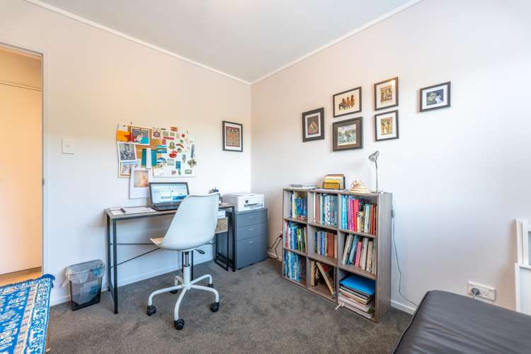 28 Appleby Street Hampden_13