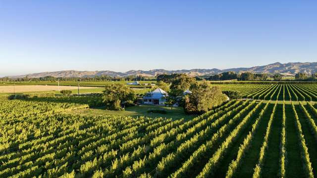 98 Godfrey Road Fairhall_1