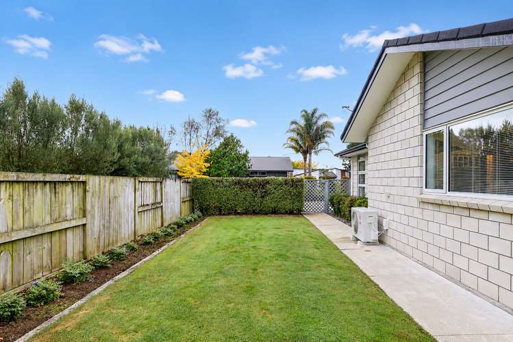 11 Allendale Place Morrinsville_22