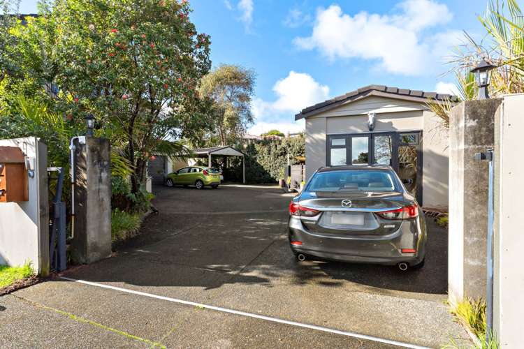 59 Espalier Drive Henderson_31