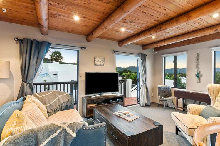 9 Laingrange Place Laingholm_25