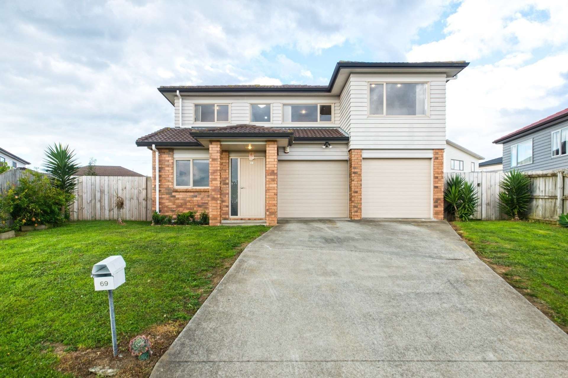 69 Keri Vista Rise Papakura_0