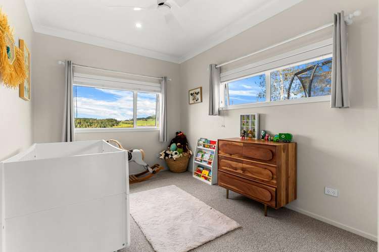 226 Knight Road Ruatangata West_16