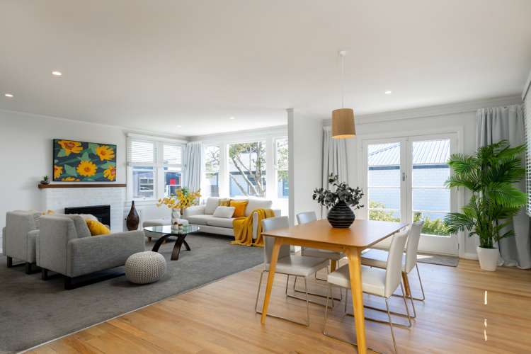 52b Purkiss Street Springlands_5