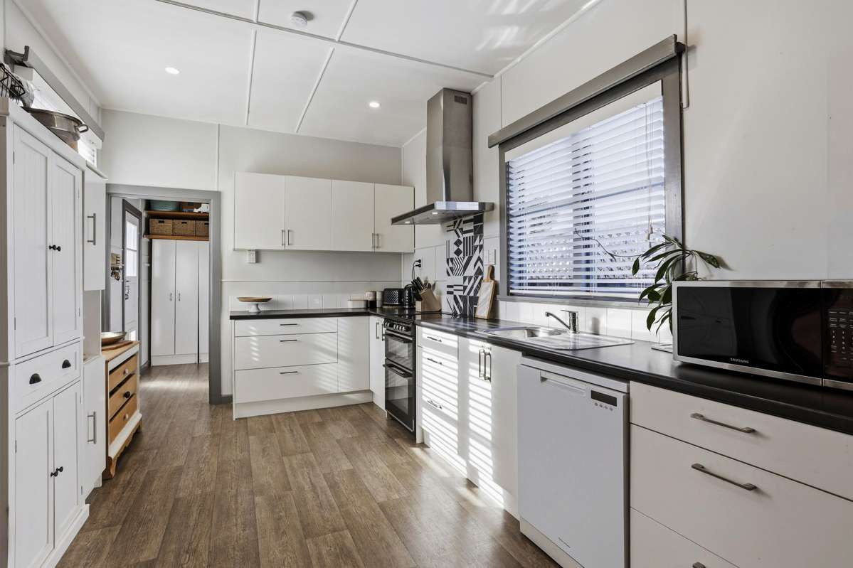40 Good Street_5
