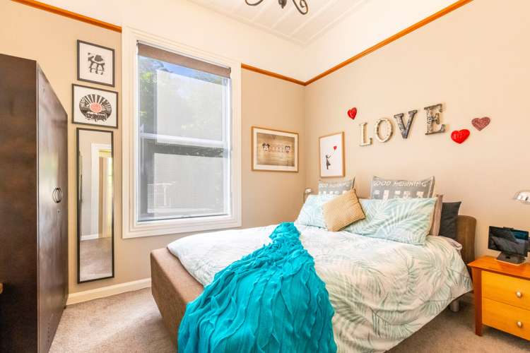 27 Main Street Hospital Hill_14