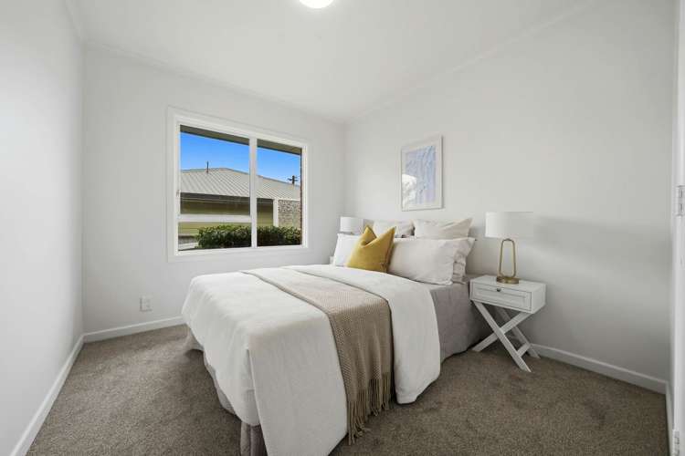 2/25 Merriefield Avenue Forrest Hill_8