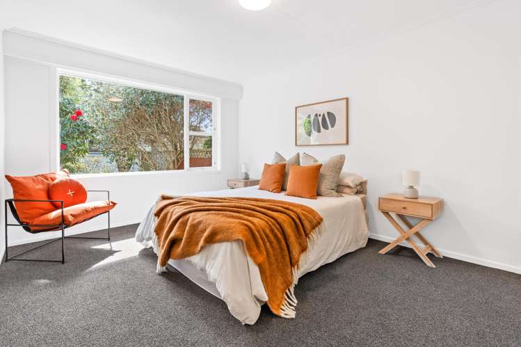 15 Duchess Avenue Dunedin Central_5