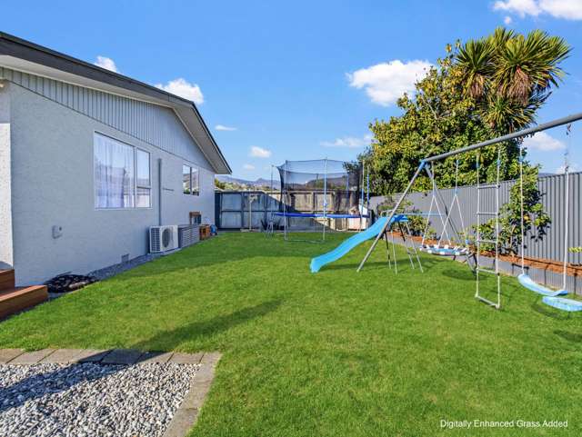 2/127 Parkers Road Tahunanui_4