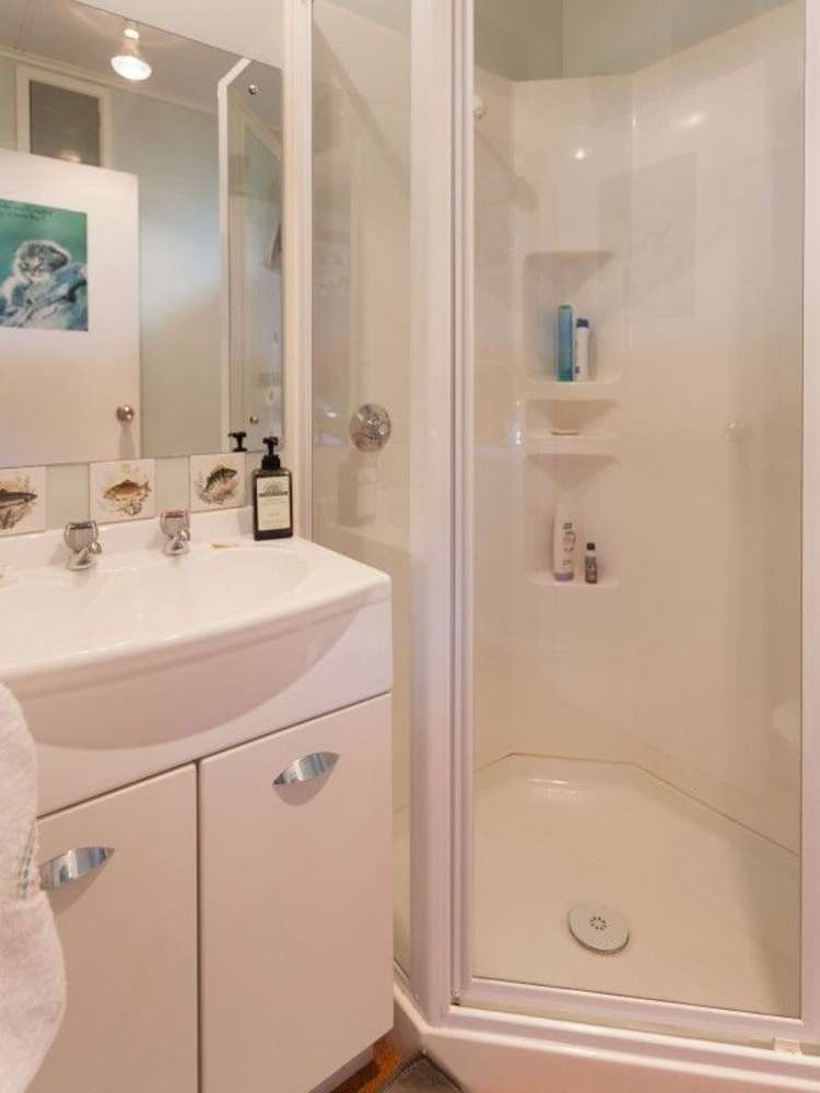 17 Eames Crescent Te Mata_23