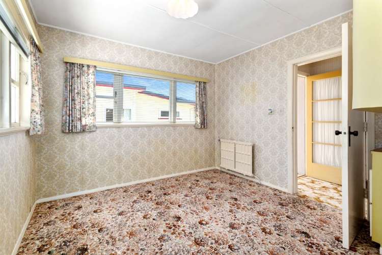 45 The Drive Tawa_10