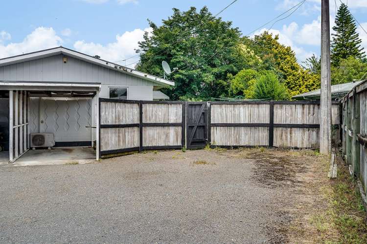 36A Anthony Crescent Bader_11