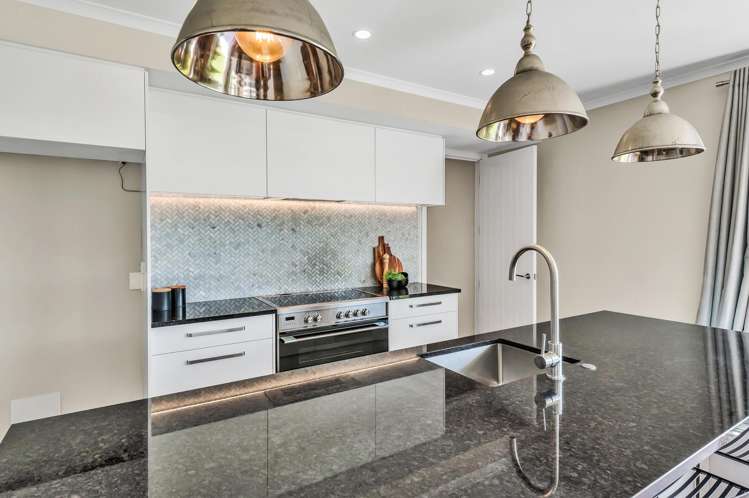 11 Lancelot Close Lincoln_6