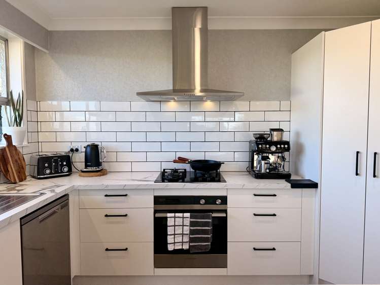 54 Montrose Street Gladstone_12