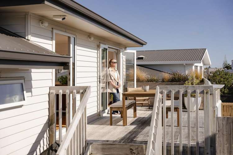 1154B Papamoa Beach Road Papamoa Beach_4