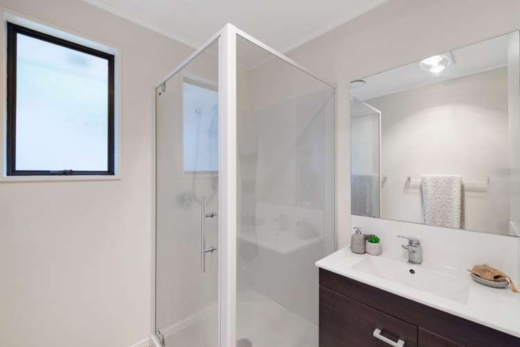 7 Peppertree Way Brookfield_9