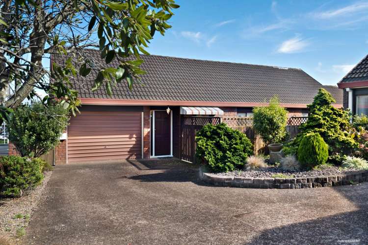 2/17 Bolton Street Blockhouse Bay_13