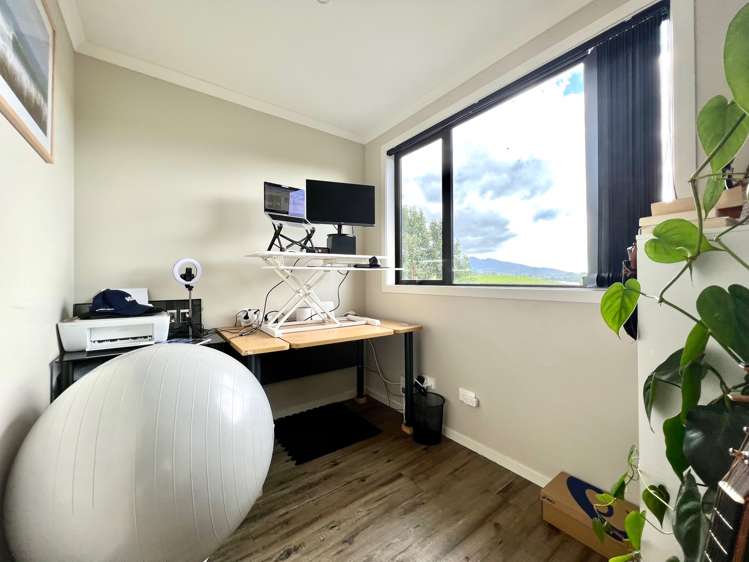 38 Robertson Street Raglan_16