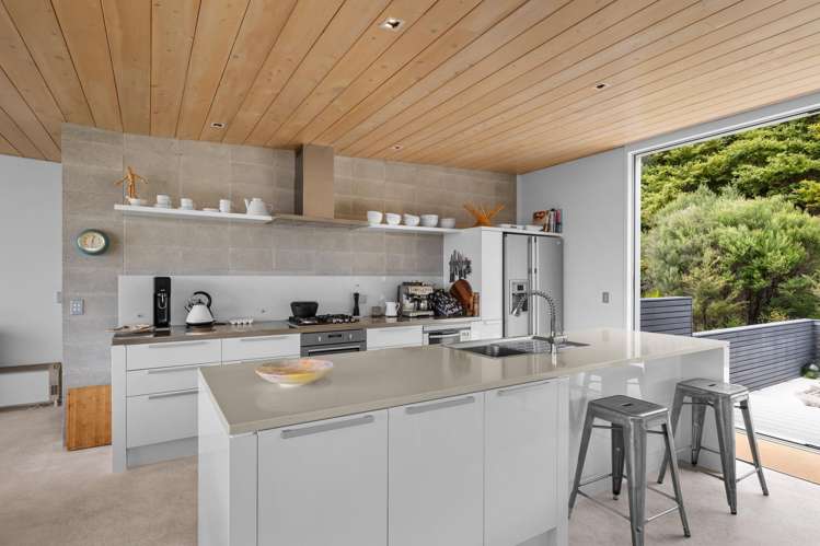 48 Hector Lang Drive Langs Beach_24