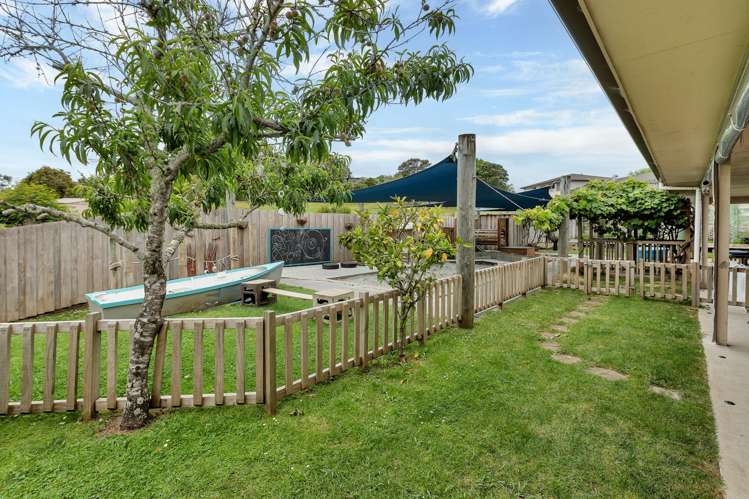 6 Lamb Road Parua Bay_18