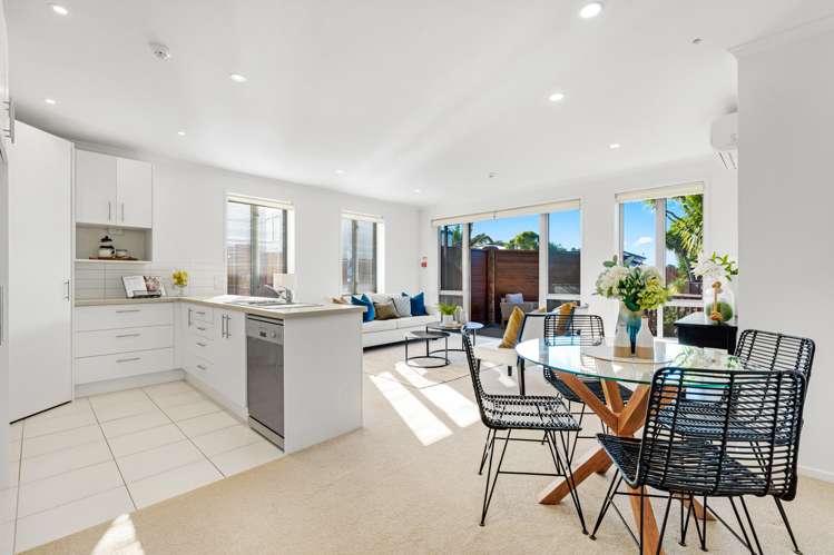 5b Puka Street Onehunga_7