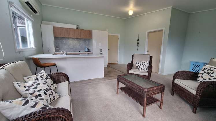 120 Palmerston Street_1