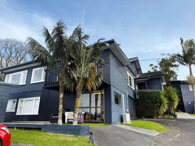 33 Haast Street Remuera_6
