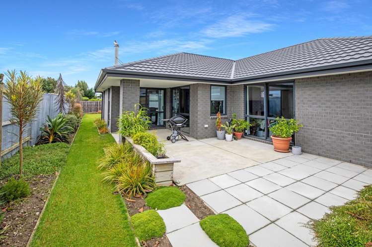 27 Newbrook Terrace Darfield_18